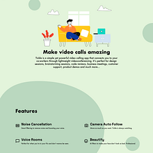 My project for course: Web Design with Figma: Building Striking Compositions . % ire_na tarafından hazırlanan UX / UI, Web Tasarımı, Mobil Tasarım, Dijital Tasarım, Uygulama Tasarımı, Ve Dijital Ürün Tasarımı projesi - 10.25.2022