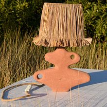 Lampes. Arts, and Crafts project by Camille - 10.25.2022