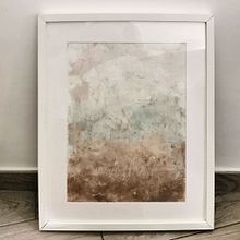 Il mio progetto del corso: Tecniche di pittura decorativa per design di superfici Ein Projekt aus dem Bereich H, werk, Innenarchitektur, Innendesign, Dekoration von Innenräumen, Innenarchitektur, DIY und Dekoratives Malen von Rebecca Cataldo - 25.10.2022