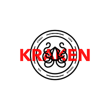 Mi proyecto del curso: Diseño de logotipos: síntesis gráfica y minimalismo. Design, Br, ing, Identit, Graphic Design, and Logo Design project by Rodrigo Medina - 10.25.2022