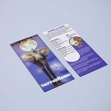Surrealismo. Photomontage project by Nery Castillo - 09.21.2022
