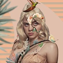 Montaje Artista. Graphic Design, and Photomontage project by Nery Castillo - 08.12.2022