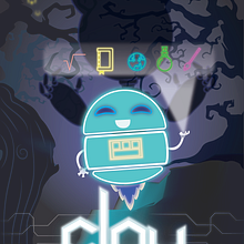 Creación publicitaria ilustrativa . Traditional illustration, and Advertising project by Nery Castillo - 03.13.2022