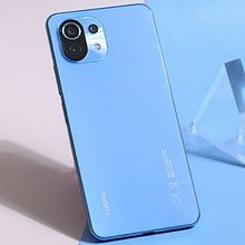 Xiaomi 11 Lite 5G NE - Leading the fashion trend in the smartphone world. Un progetto di Design, Pubblicità, Fotografia, Animazione, Br, ing, Br, identit, Eventi, Marketing, Scrittura, Bozzetti, Design di loghi, Fashion design, Fotografia con smartphone, Fotografia di prodotti, Stor, board, Marketing digitale, Content marketing, E-commerce, Comunicazione, Fotografia lifest, le, SEO e Content Writing di Điện Máy Chợ Lớn Xiaomi - 26.10.2022
