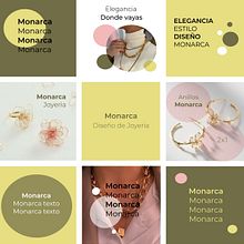 Mi proyecto del curso: Diseño gráfico para principiantes @silviaferpal2. Design, Br, ing, Identit, Graphic Design, T, pograph, Logo Design, T, pograph, and Design project by Yhoselyn Colmenares - 10.24.2022