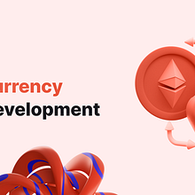 Cryptocurrency  wallet trends. Br, ing, Identit, and Creative Consulting project by Daisypearl pearl - 10.25.2022