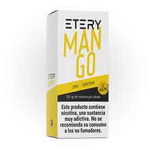 Diseño Packaging Etery. Un proyecto de Diseño gráfico, Packaging, Br e ing e Identidad de Juan Algaba Almerich - 03.09.2022