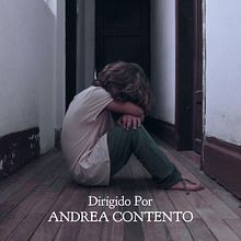 PATRONUS : Dirección creativa y artística de videoclips. Projekt z dziedziny Kino, film i telewizja, Film, Telewizja, Stor, telling i YouTube Marketing użytkownika Andrea Contento - 26.10.2022