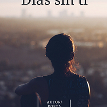 Mi proyecto del curso: Escritura de una novela paso a paso. Un projet de Écriture, Créativité, Stor, telling, Narration, Écriture de fiction , et Écriture créative de Maria Gimenez - 26.10.2022