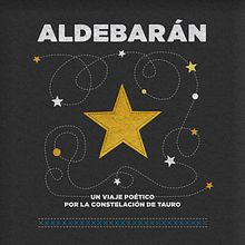 "Aldebarán" | Stop Motion | Videoversos. Animation, Stop Motion, Music, and Creativit project by Alicia Díaz - 11.30.2016
