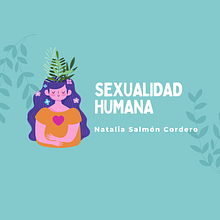 Guía para papas en educación sexual para sus hijos . Un proyecto de Escritura, Stor y telling de Nat Salmon - 26.10.2022