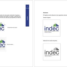 Mi proyecto del curso: Creación de un logotipo original desde cero. Projekt z dziedziny Design, Br, ing i ident, fikacja wizualna, Projektowanie graficzne, Projektowanie logot i pów użytkownika micaela anastasio - 26.10.2022