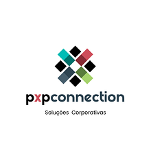 Meu projeto do curso: Estratégia de conteúdo para Instagram. Marketing, Redes sociais, Marketing digital, Mobile Marketing, Instagram, Comunicação, e Marketing para Instagram projeto de Giovane Monteiro - 23.10.2022