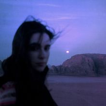 Rain (music & video clip). Een project van Film, video en televisie y Muziekproductie van Cam Mille - 04.08.2018
