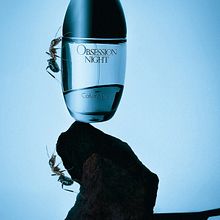 Mój projekt z kursu: Konceptualna fotografia produktowa dla reklamy . % misssorrywinnetou tarafından hazırlanan Reklamcılık, Fotoğrafçılık, Ürün Fotoğrafçılığı, Fotoğrafik A, dınlatma, Dijital Fotoğrafçılık, Ve Ticari Fotoğrafçılık projesi - 10.27.2022