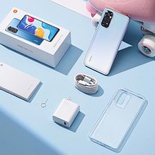 Xiaomi Redmi Note 11S 128GB - Redmi Note 11 Series Photography Expert. Un progetto di Pubblicità, Illustrazione tradizionale, Motion graphics, Fotografia, Character design, Costume design, Graphic design, Multimedia, Pittura, Marketing, Scrittura, Bozzetti, Animazione 3D, Fotografia con smartphone, Fotografia di moda, Fotografia di prodotti, Modellazione 3D, E-commerce, Fotografia lifest, le e Progettazione di videogiochi di Điện Máy Chợ Lớn Xiaomi - 27.10.2022