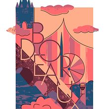 My project for course: Digital Illustration: When Color Meets Imagination. Un progetto di Illustrazione tradizionale, Disegno e Illustrazione digitale di Yulia Guillen - 27.10.2022