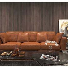 Photorealistic rendering. Un progetto di Design e 3D di Susmita Roy - 27.10.2022