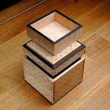 Polka Dots. Arts, Crafts, and Woodworking project by Vasko Sotirov - 10.27.2022