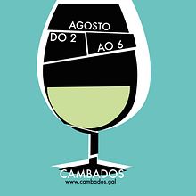 Cartelería. Design, and Traditional illustration project by andrea_villasante - 10.27.2022