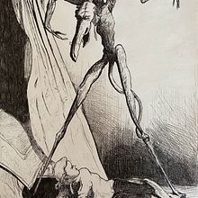 ink covers. Un progetto di Illustrazione tradizionale, Illustrazione con inchiostro e Disegno di Dilay Toktas - 27.10.2022