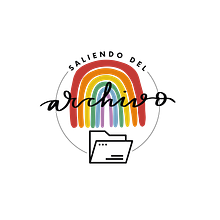 Imagen para RRSS. Social Media Design project by andrea_villasante - 10.27.2022