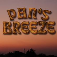 My project for course: Calligraphy and Lettering for Instagram with Procreate. Un progetto di Calligrafia, Lettering, Instagram, Lettering digitale, Lettering 3D e Design per i social network di Rain Patterson - 27.10.2022