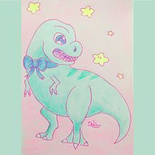 Mi proyecto del curso: Sketchbook ilustrado con lápices de colores. Un proyecto de Ilustración tradicional, Bellas Artes, Bocetado, Dibujo a lápiz, Dibujo, Dibujo artístico y Sketchbook de Claudia Urrea - 28.10.2022