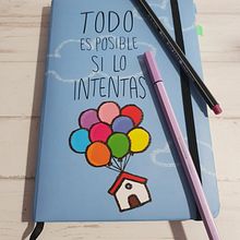 Mi proyecto final. Writing, Creativit, Stor, telling, Narrative, and Creative Writing project by andreeah - 10.29.2022