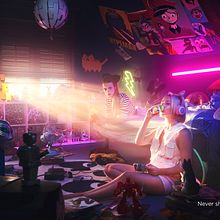 Coca-Cola // MINI . Photograph, and Advertising project by Gonzaga Manso - 10.28.2022