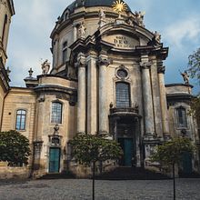 Ukraine, Lviv . % anna_chuliba tarafından hazırlanan Fotoğrafçılık, Açık Hava Fotoğrafçılığı, Yaşam Tarzı Fotoğrafçılığı, Ve Mimarlık Fotoğrafçılığı projesi - 10.28.2022