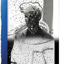 Jack. Een project van Collage van Leonie Aretz - 28.10.2022