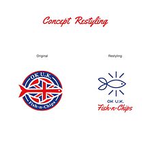 Il mio progetto del corso: Design di loghi: dal concetto alla presentazione. Design, Br, ing, Identit, Graphic Design, and Logo Design project by Debora Santarcangelo - 10.24.2022