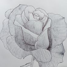 Mi proyecto del curso: Ilustración en sketchbook con bolígrafo: disfruta dibujando. Sketching, Drawing, Sketchbook & Ink Illustration project by Alfredo Pastor Mendoza - 10.29.2022