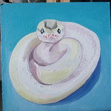 Mi proyecto del curso: Técnicas de pintura contemporánea al óleo . % Luan Morando tarafından hazırlanan Güzel sanatlar, Tablo, Yağlıbo, Ve a Resim projesi - 08.08.2022