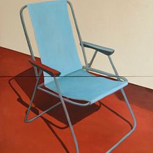 Close friends (2021-2022). Painting project by Maria Luz - 10.29.2022