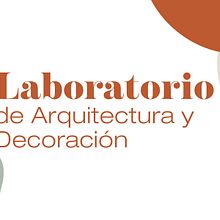 Algunos de mis trabajos . Un projet de Architecture, Architecture d'intérieur , et Design d'intérieur de Nat Alonso - 29.10.2022