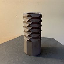 Second is better. Un projet de Artisanat de bobanambiente - 30.10.2022