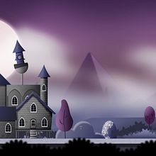 Mi proyecto del curso: Mi Despedida, De aquel Pasillo. Un projet de Écriture, Stor, telling, Narration, Écriture de fiction , et Écriture créative de Jairo Nunez - 29.10.2022