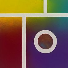 Artmajeur Gallery. Un projet de Illustration traditionnelle, Publicité, Photographie, Direction artistique, Artisanat, Beaux Arts, Marketing, Peinture, Collage, Créativité, Photographie de produits, Illustration numérique, Marketing digital, Photographie numérique, Photographie artistique , et Peinture numérique de Lorenzo Polidori - 31.10.2022