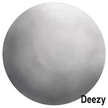 Adobe Photoshop voor illustraties: Bol . Ilustrasi tradisional proyek oleh Deezy Art - 10.31.2022