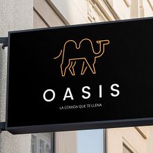 Mi proyecto del curso: Diseño de logotipos: síntesis gráfica y minimalismo. Een project van  Ontwerp,  Br, ing en identiteit, Grafisch ontwerp y Logo-ontwerp van Jaime Verdú - 31.10.2022