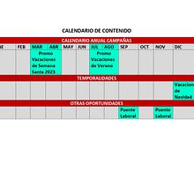Mi proyecto del curso: Introducción al community management. Un progetto di Social media, Marketing digitale, Content marketing, Marketing per Facebook e Marketing per Instagram di Jacqueline Aldana - 31.10.2022