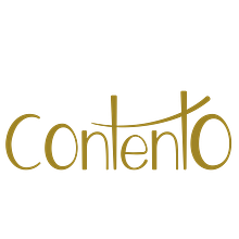 Marca de café especial . Un progetto di Business, Br e Strateg di Cristian Camilo Hurtado Giraldo - 30.10.2022