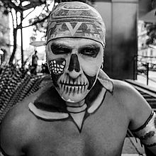 Mis primeros retratos . Photograph project by marslyy333 - 11.01.2022
