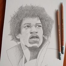 Sketches . Traditional illustration project by bbolmo - 11.01.2022