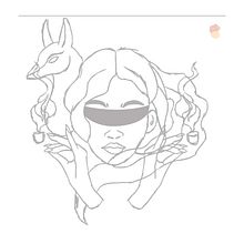 My project for course: Animated Illustrations with After Effects for Social Media. Traditional illustration, Animation, 2D Animation, Digital Illustration, and Animated Illustration project by a_rahmatmn - 02.18.2023