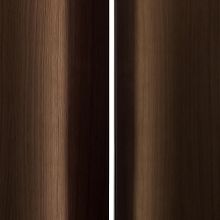 4. Contrast i ombres. Un progetto di Fotografia e Illuminazione fotografica di Irene Ponce - 01.11.2022