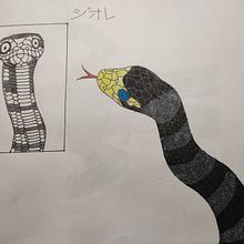 Mi proyecto del curso: Sketching diario como inspiración creativa. Un proyecto de Ilustración tradicional, Bocetado, Creatividad, Dibujo y Sketchbook de Jodie Rey Romero - 31.10.2022