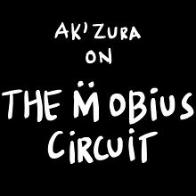 Ak'Zura on The Mobius Circuit. Traditional illustration, Character Design, Comic, Stor, and board project by krishnaasreenivas - 06.04.2021